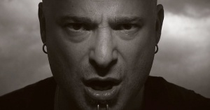 Disturbed-the-sound-of-silence-music-video