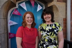 13450233_1069924789764564_7041841818167580376_n